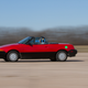 Illustration for article titled Autocross Pics!